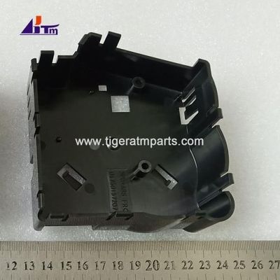 Wincor Nixdorf ATM Parçaları Kapak 8x CMD FL 1750157286-02
