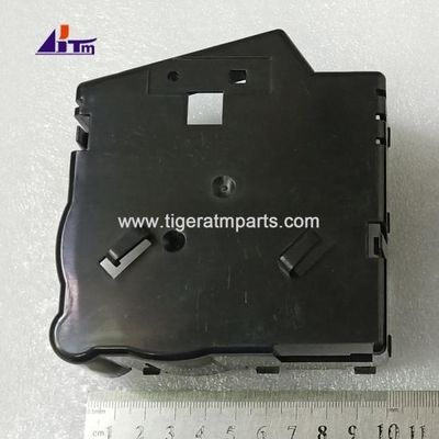 ATM Wincor Nixdorf Perde 8x CMD FL Kapak 1750157286-02 1750157207