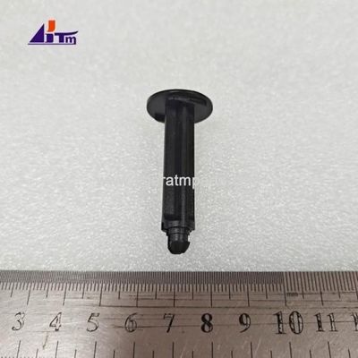 ATM Parçaları Wincor Nixdorf Cineo C4060 Kaset Kilit Kapak 1750155418-85 1750139638