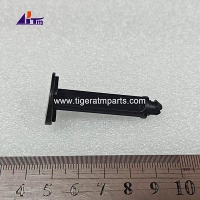 ATM Parçaları Wincor Nixdorf Cineo C4060 Kaset Kilit Kapak 1750155418-85 1750139638