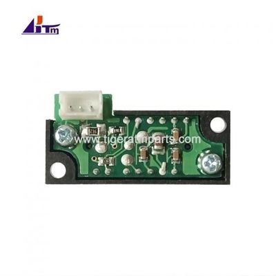 Wincor Nixdorf ATM Parçaları Kapak Sensörü 8x CMD 1750187300-02
