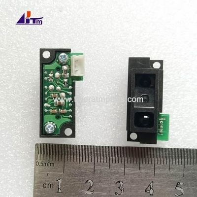 Wincor Nixdorf ATM Parçaları Kapak Sensörü 8x CMD 1750187300-02