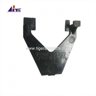 ATM yedek parçaları Wincor Nixdorf CDM-V5 Buckler 1750215294-33 1750235309