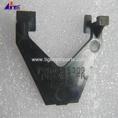 ATM yedek parçaları Wincor Nixdorf CDM-V5 Buckler 1750215294-33 1750235309