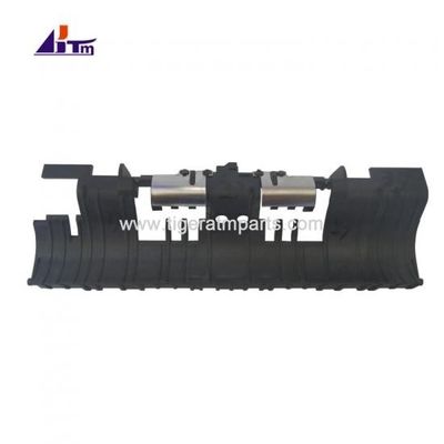 Wincor Nixdorf ATM yedek parçaları CDM-V5 Nakit rehberi XE 1750215294-27 1750180272