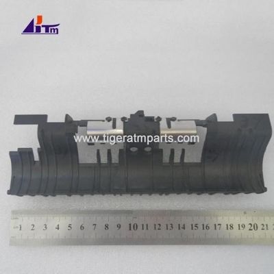Wincor Nixdorf ATM yedek parçaları CDM-V5 Nakit rehberi XE 1750215294-27 1750180272