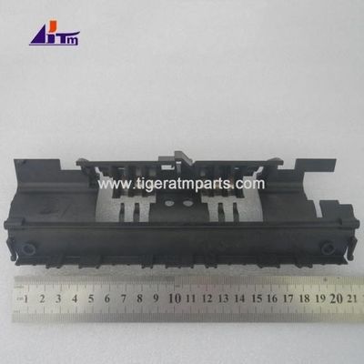 Wincor Nixdorf ATM yedek parçaları CDM-V5 Nakit rehberi XE 1750215294-27 1750180272