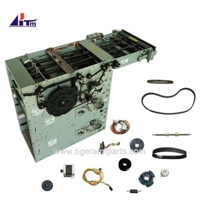 Hyosung ATM Parçaları 5600T Dispenser ATM Nakit Makinesi yedek parçaları
