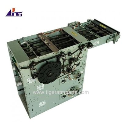 Hyosung ATM Parçaları 5600T Dispenser ATM Nakit Makinesi yedek parçaları