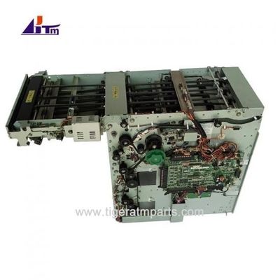 Hyosung ATM Parçaları 5600T Dispenser ATM Nakit Makinesi yedek parçaları