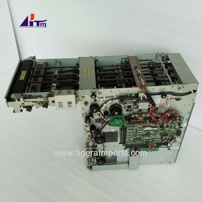 Hyosung ATM Parçaları 5600T Dispenser ATM Nakit Makinesi yedek parçaları