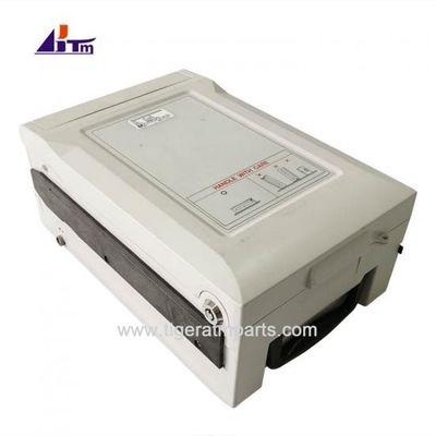 ATM Makinesi Parçaları Hyosung Nautilus CST-1100 2K Not Nakit Kaseti 7310000082