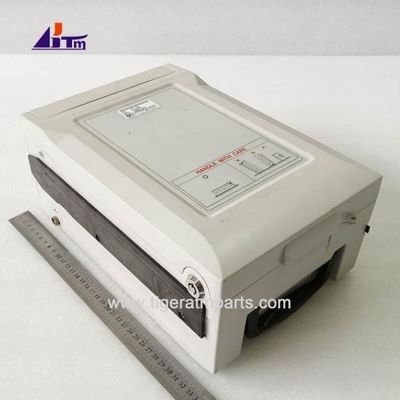 ATM Makinesi Parçaları Hyosung Nautilus CST-1100 2K Not Nakit Kaseti 7310000082