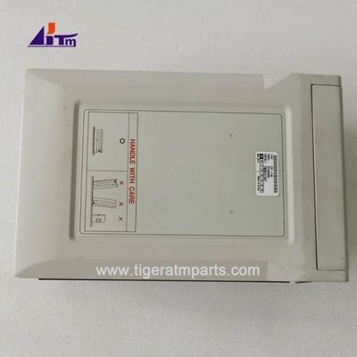 ATM Makinesi Parçaları Hyosung Nautilus CST-1100 2K Not Nakit Kaseti 7310000082