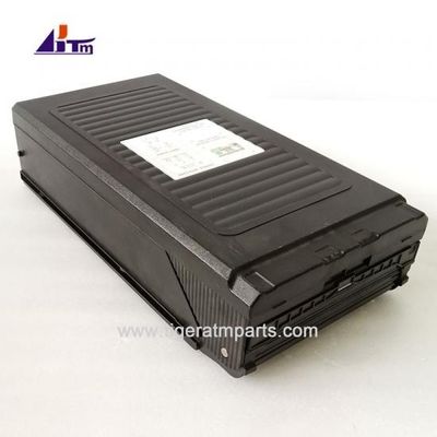7430000208 S7430000208 Hyosung CDU10 Kaseti HCDU CST ATM Parçaları