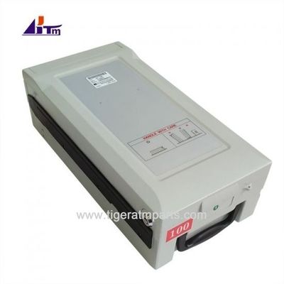 ATM Makinası Parçaları Hyosung 5600 Kaseti CST-7000 7310000574