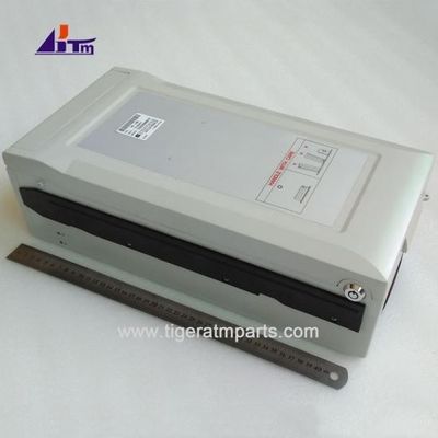 ATM Makinası Parçaları Hyosung 5600 Kaseti CST-7000 7310000574