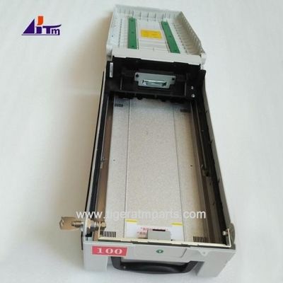 ATM Makinası Parçaları Hyosung 5600 Kaseti CST-7000 7310000574