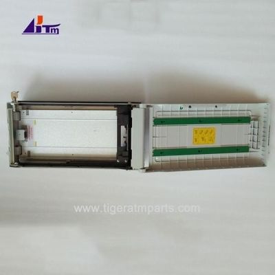 ATM Makinası Parçaları Hyosung 5600 Kaseti CST-7000 7310000574