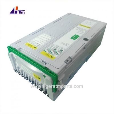 ATM Makinası Parçaları Hyosung 8000T Geri Dönüşüm Kaseti CW-CRM20-RC 7430006057