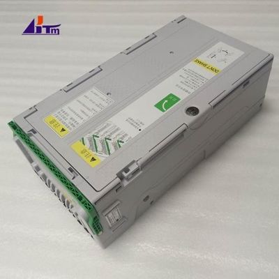 ATM Makinası Parçaları Hyosung 8000T Geri Dönüşüm Kaseti CW-CRM20-RC 7430006057