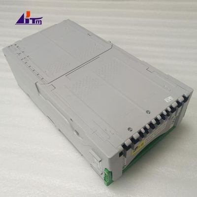 ATM Makinası Parçaları Hyosung 8000T Geri Dönüşüm Kaseti CW-CRM20-RC 7430006057