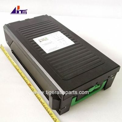 7430001005 Hyosung ATM Parçaları CDU10 CST Kaset ATM Makinesi Parçaları