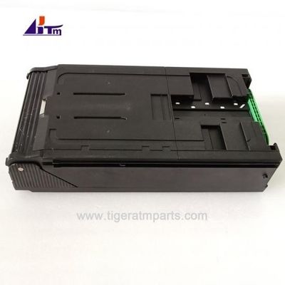 7430001005 Hyosung ATM Parçaları CDU10 CST Kaset ATM Makinesi Parçaları