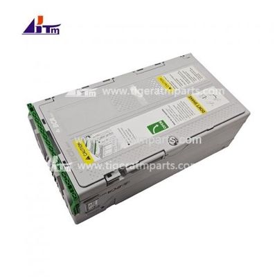 7430006581 Hyosung 8600 BRM50 RJC Reddedilmeli Kaseti ATM Makinesi Parçaları