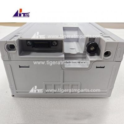 7430006581 Hyosung 8600 BRM50 RJC Reddedilmeli Kaseti ATM Makinesi Parçaları