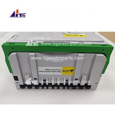 7430006581 Hyosung 8600 BRM50 RJC Reddedilmeli Kaseti ATM Makinesi Parçaları