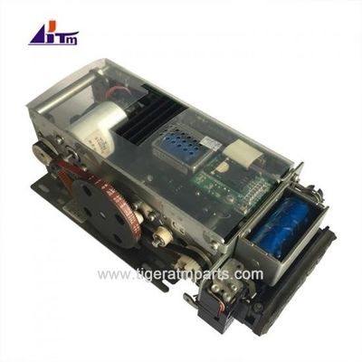 5645000001 Hyosung ICT308-3A0260 Kart Okuyucu ATM Makinesi Parçaları