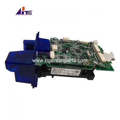 Nautilus Hyosung USB Dip Kart Okuyucu ICM37A-3R2596 5645000029 ATM Parçaları