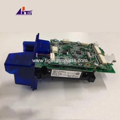Nautilus Hyosung USB Dip Kart Okuyucu ICM37A-3R2596 5645000029 ATM Parçaları