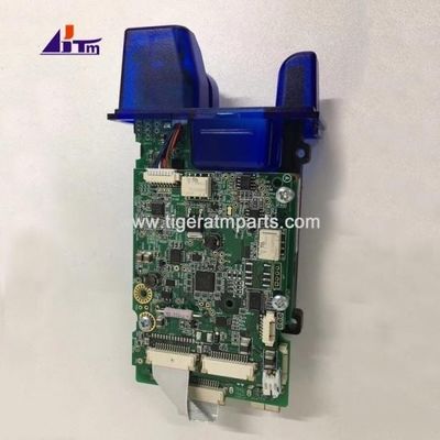 Nautilus Hyosung USB Dip Kart Okuyucu ICM37A-3R2596 5645000029 ATM Parçaları
