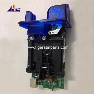 Nautilus Hyosung USB Dip Kart Okuyucu ICM37A-3R2596 5645000029 ATM Parçaları