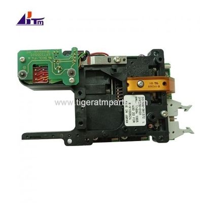 Hyosung Sankyo DIP Kart Okuyucu ICM300-3R1372 ATM Makinesi Parçaları