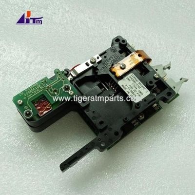 Hyosung Sankyo DIP Kart Okuyucu ICM300-3R1372 ATM Makinesi Parçaları