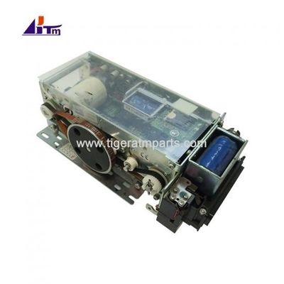 ATM Makinası Parçaları Hyosung Sankyo Kart Okuyucu USB ICT3Q8-3A0280 S5645000019 5645000019