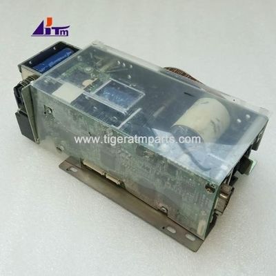ATM Makinası Parçaları Hyosung Sankyo Kart Okuyucu USB ICT3Q8-3A0280 S5645000019 5645000019