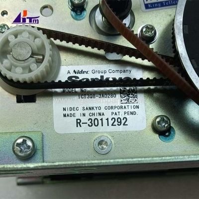 ATM Makinası Parçaları Hyosung Sankyo Kart Okuyucu USB ICT3Q8-3A0280 S5645000019 5645000019