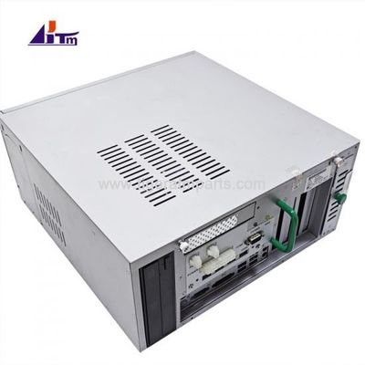ATM Makine Parçaları Hyosung Nautilus CE-5600 PC Core 7090000048
