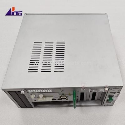 ATM Makine Parçaları Hyosung Nautilus CE-5600 PC Core 7090000048