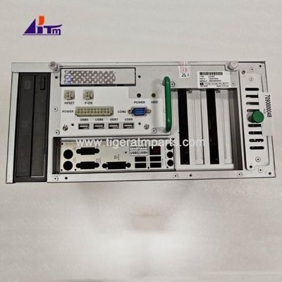 ATM Makine Parçaları Hyosung Nautilus CE-5600 PC Core 7090000048