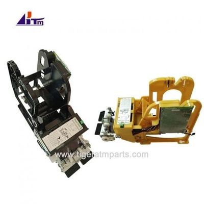 5409000019 Hyosung SPR26 Yazıcı ATM Makinesi Parçaları