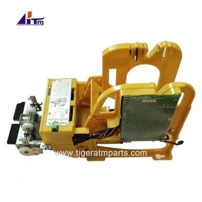 5409000019 Hyosung SPR26 Yazıcı ATM Makinesi Parçaları