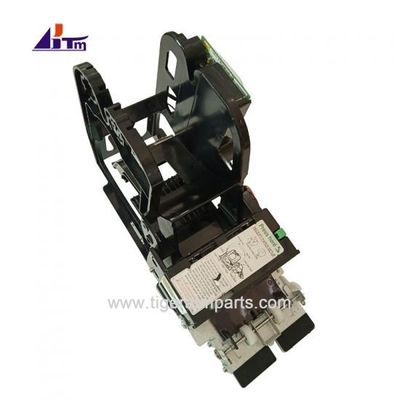5409000019 Hyosung SPR26 Yazıcı ATM Makinesi Parçaları