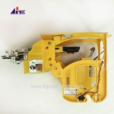 5409000019 Hyosung SPR26 Yazıcı ATM Makinesi Parçaları