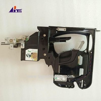 5409000019 Hyosung SPR26 Yazıcı ATM Makinesi Parçaları