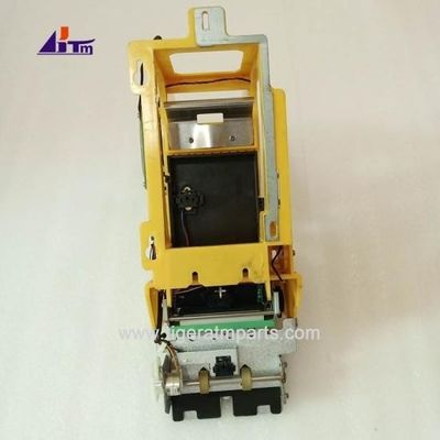 5409000019 Hyosung SPR26 Yazıcı ATM Makinesi Parçaları